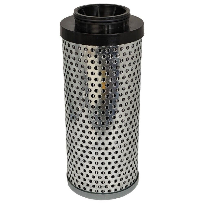 DURAFORCE Hydraulic Oil Filter 7024037 for Bobcat T450 T550 T590 T595 Track Loader