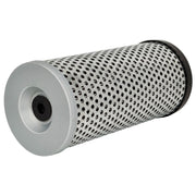 DURAFORCE Hydraulic Oil Filter 7024037 for Bobcat T450 T550 T590 T595 Track Loader