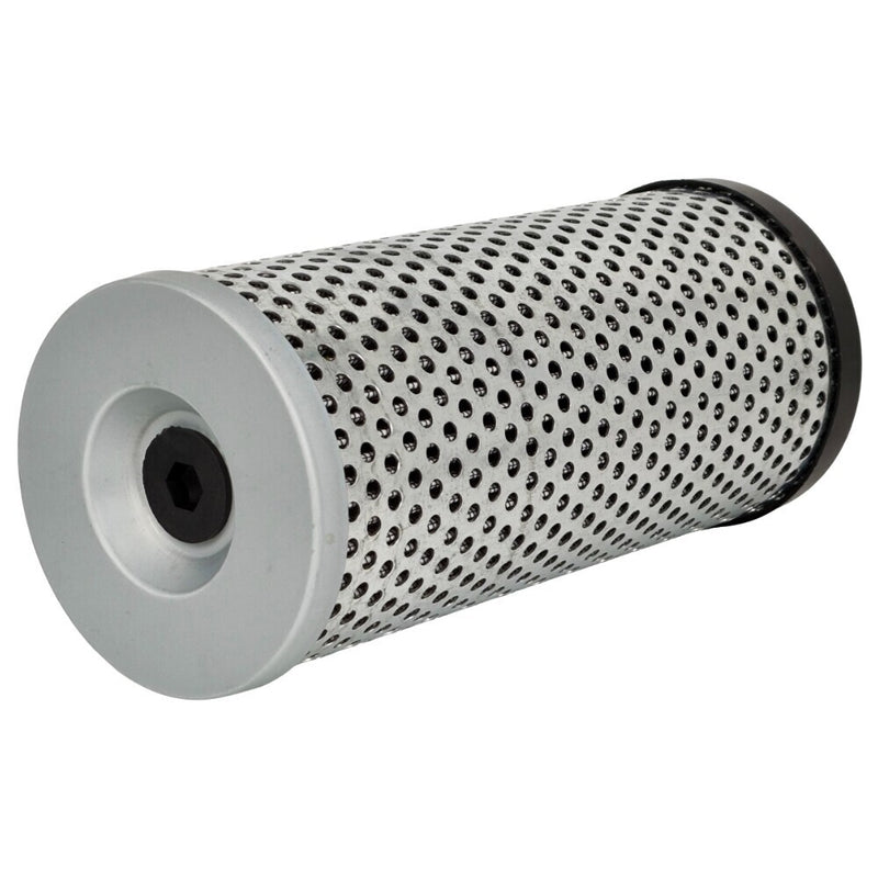 DURAFORCE Hydraulic Oil Filter 7024037 for Bobcat T450 T550 T590 T595 Track Loader