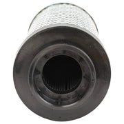 DURAFORCE Hydraulic Oil Filter 7024037 for Bobcat T450 T550 T590 T595 Track Loader