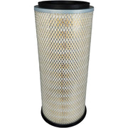 DURAFORCE Outer Air Filter for Ford New Holland 7600 7700 6610 TW5 555C 555D 575D A62 H48