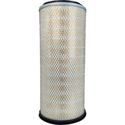 DURAFORCE Outer Air Filter for Ford New Holland 7600 7700 6610 TW5 555C 555D 575D A62 H48