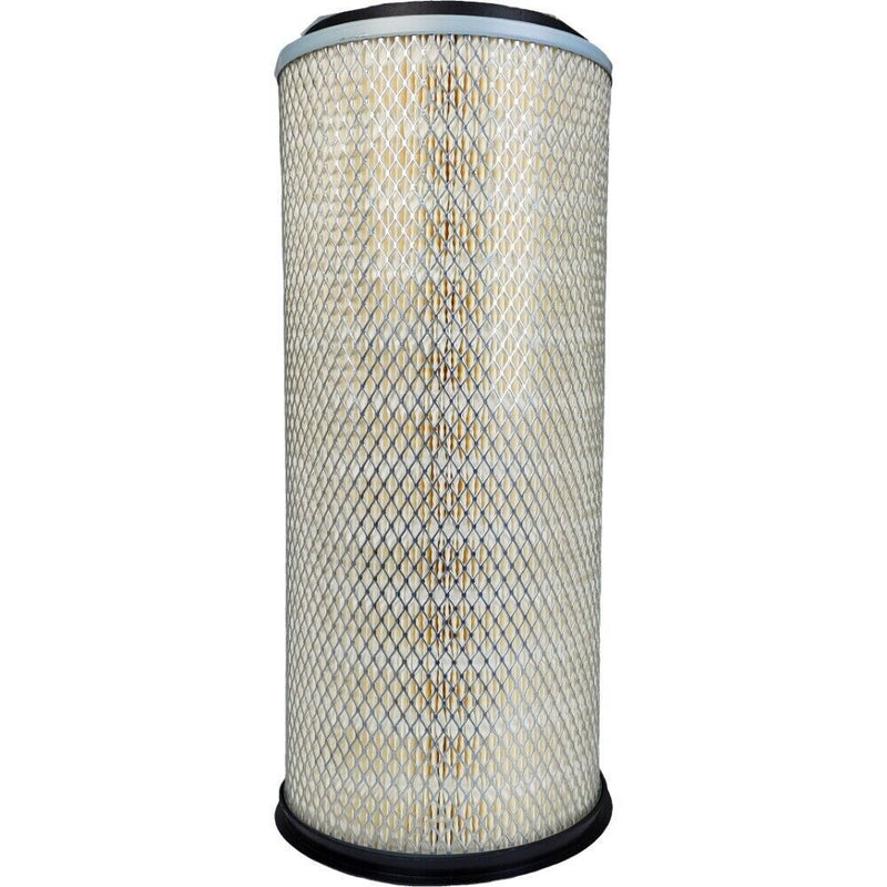 DURAFORCE Outer Air Filter for Ford New Holland 7600 7700 6610 TW5 555C 555D 575D A62 H48