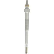 DURAFORCE 4X Glow Plug For Mitsubishi Fuso Canter FE439 FE439 FG325 FG335 4D32 4D34 24V