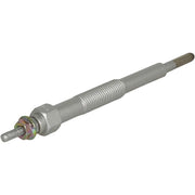 DURAFORCE 4X Glow Plug For Mitsubishi Fuso Canter FE439 FE439 FG325 FG335 4D32 4D34 24V