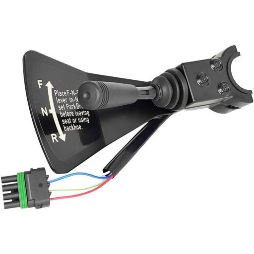 DURAFORCE AT180916 Control Switch Shifter for John Deere 310G 315D 315SE 315SG 410D 410E
