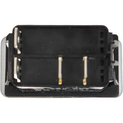 DURAFORCE Work Light Rocker Switch 265-9424 for Caterpillar 272 277 279 287 289 297 299