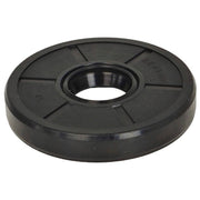 DURAFORCE Front Differential Oil Seal for Kubota L3800 L3830 L4200 L4300 L4310 34070-12220