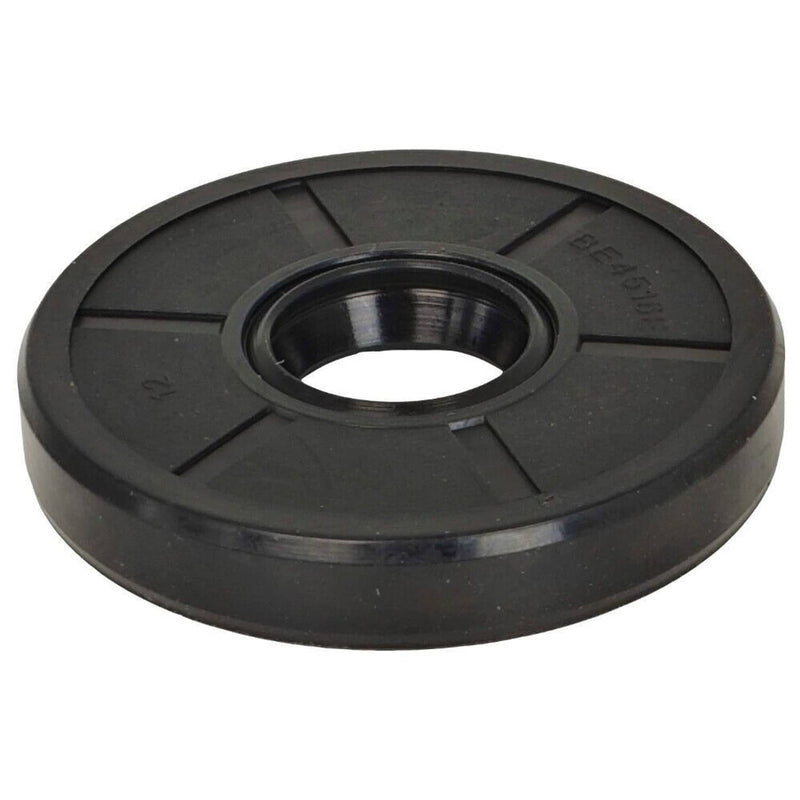 DURAFORCE Front Differential Oil Seal for Kubota L3800 L3830 L4200 L4300 L4310 34070-12220