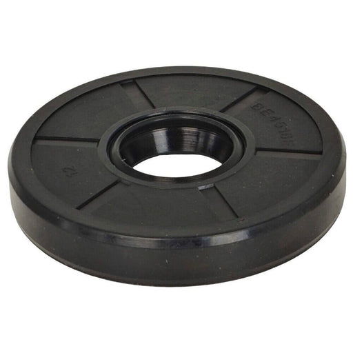 DURAFORCE Front Differential Oil Seal for Kubota L3800 L3830 L4200 L4300 L4310 34070-12220