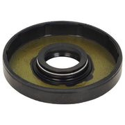 DURAFORCE Front Differential Oil Seal for Kubota L3800 L3830 L4200 L4300 L4310 34070-12220
