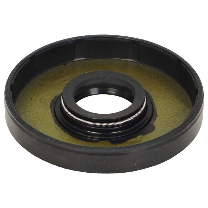 DURAFORCE Front Differential Oil Seal for Kubota L3800 L3830 L4200 L4300 L4310 34070-12220