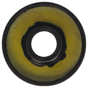 DURAFORCE Front Differential Oil Seal for Kubota L3800 L3830 L4200 L4300 L4310 34070-12220