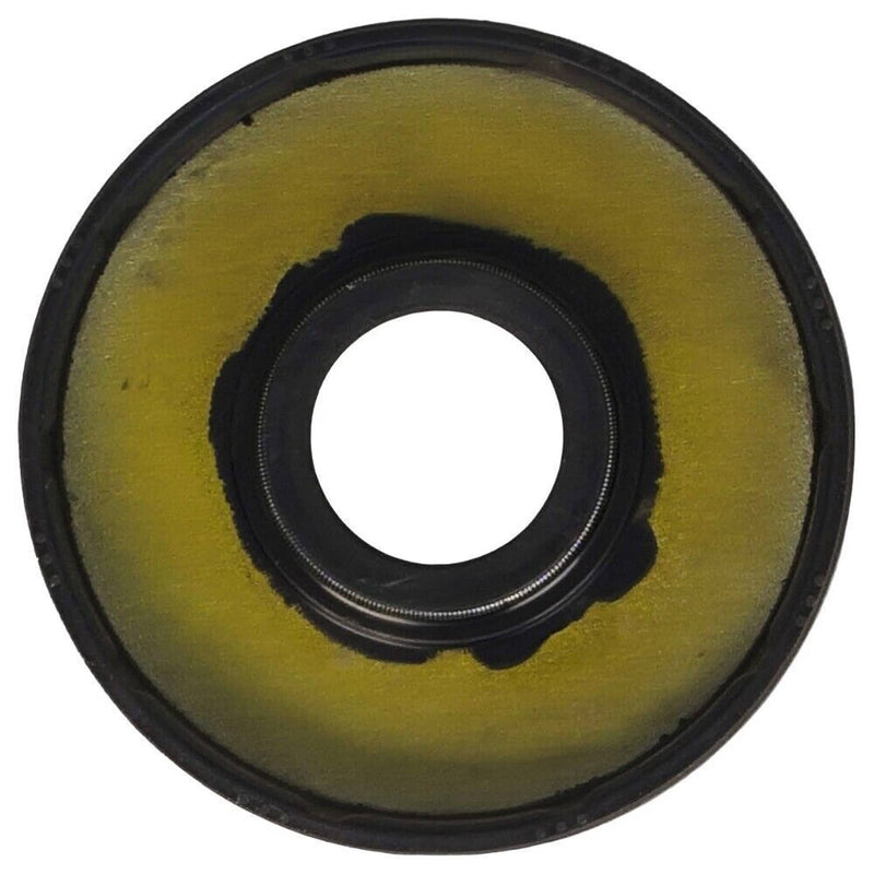 DURAFORCE Front Differential Oil Seal for Kubota L3800 L3830 L4200 L4300 L4310 34070-12220