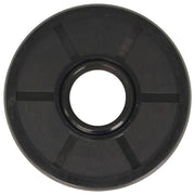 DURAFORCE Front Differential Oil Seal for Kubota L3800 L3830 L4200 L4300 L4310 34070-12220