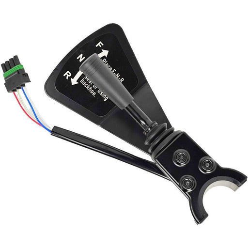 DURAFORCE AT180916 Control Switch Shifter for John Deere 510D 485E 486E 488E 210LE