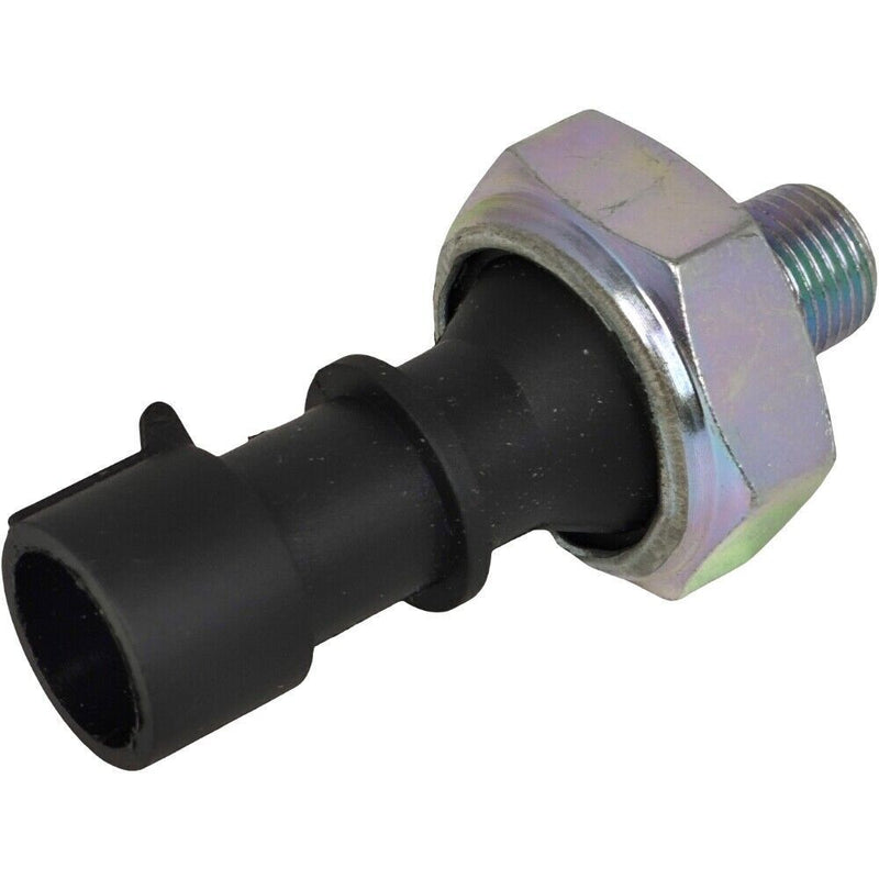 DURAFORCE BRP 420256915 Oil Pressure Switch for Can-Am 450 570 650 850 1000 Outlander Max