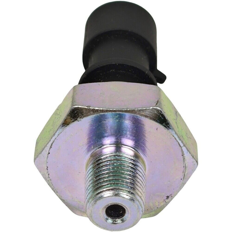 DURAFORCE BRP 420256915 Oil Pressure Switch for Can-Am 450 570 650 850 1000 Outlander Max