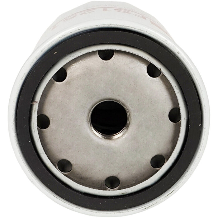 DURAFORCE Fuel Water Separator Filter FS1251 for Fleetguard BF1226 33472 3843760 71104220
