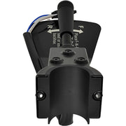DURAFORCE AT180916 Transmission Control Switch Shifter for John Deere 300D 310D 310E 310SE