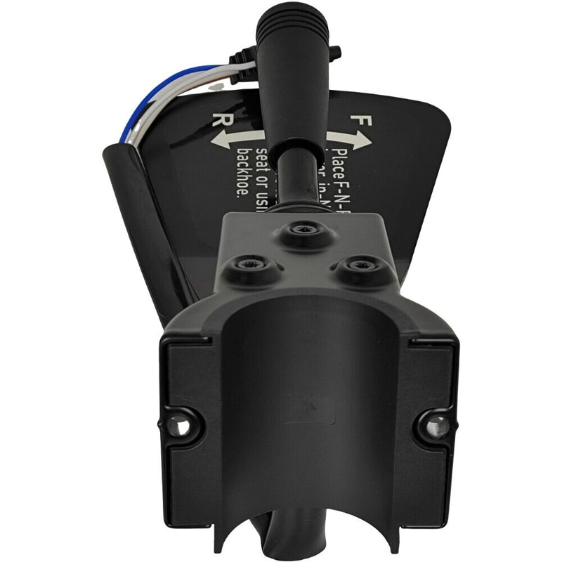 DURAFORCE AT180916 Transmission Control Switch Shifter for John Deere 300D 310D 310E 310SE