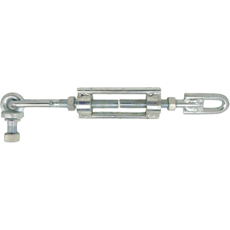 DURAFORCE Adjustable Turnbuckle Stabilizer Fits for Kubota Tractor TC422-39700