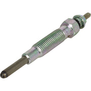 DURAFORCE 4X Glow Plug MD050212 for Mitsubishi Triton Pajero L200 L300 4D55 4D56 2.5L 12V