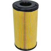 DURAFORCE Air Filter for Massey Ferguson GC2610 MF1205 MF1205 MF1215 MF1225 MF1417 MF1423