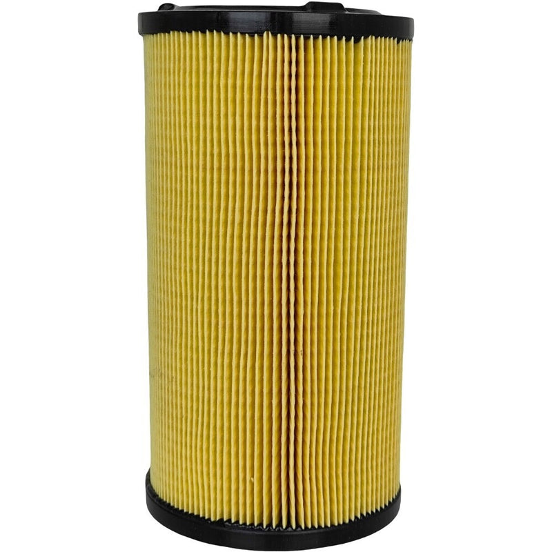 DURAFORCE Air Filter for Massey Ferguson GC2610 MF1205 MF1205 MF1215 MF1225 MF1417 MF1423