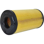 DURAFORCE Air Filter for Massey Ferguson GC2610 MF1205 MF1205 MF1215 MF1225 MF1417 MF1423