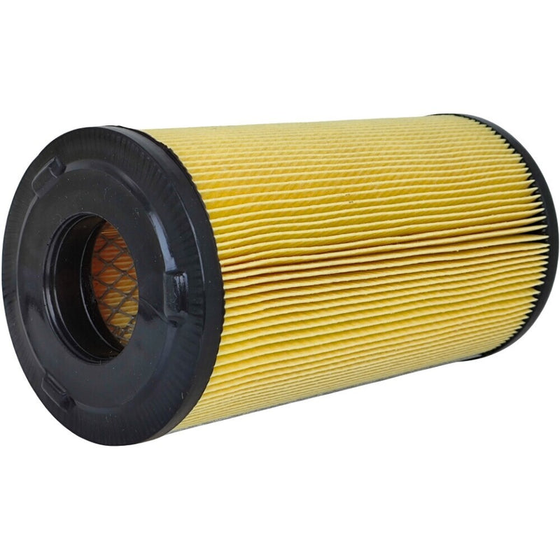 DURAFORCE Air Filter for Massey Ferguson GC2610 MF1205 MF1205 MF1215 MF1225 MF1417 MF1423