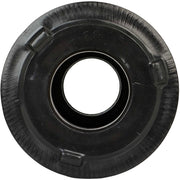 DURAFORCE Air Filter for Massey Ferguson GC2610 MF1205 MF1205 MF1215 MF1225 MF1417 MF1423