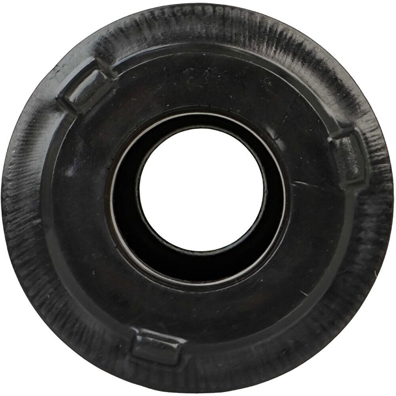 DURAFORCE Air Filter for Massey Ferguson GC2610 MF1205 MF1205 MF1215 MF1225 MF1417 MF1423