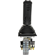 DURAFORCE Joystick Controller 0360811 for Snorkel Single Axis