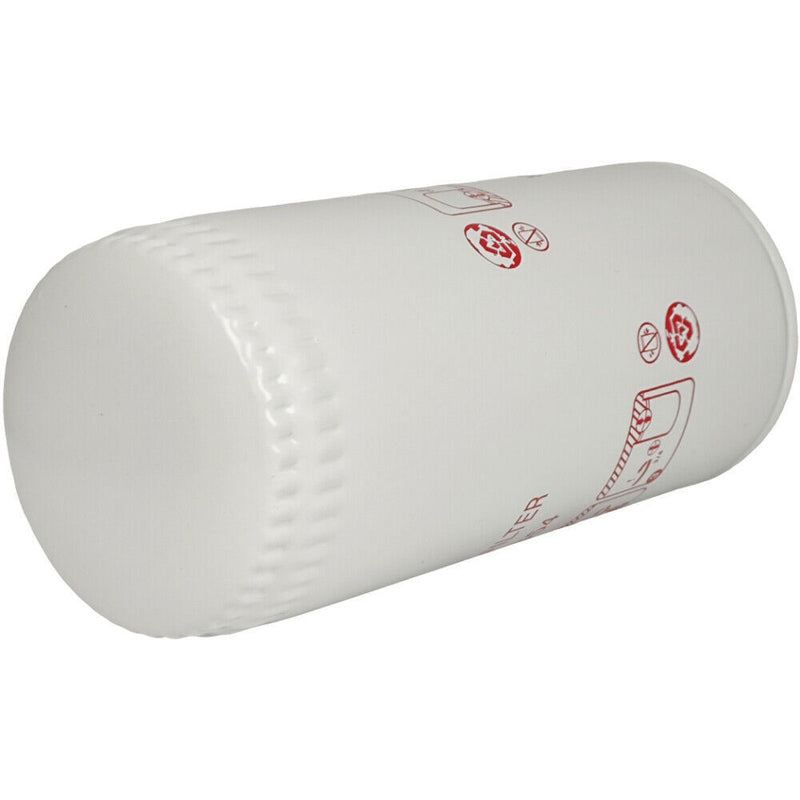 DURAFORCE 39907175 54672654 Spin-On Coolant Oil Filter for Ingersoll Rand Air Compressor