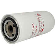 DURAFORCE 39907175 54672654 Spin-On Coolant Oil Filter for Ingersoll Rand Air Compressor