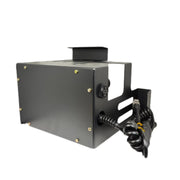 DURAFORCE Platform Control Box 99161GT for Genie Gen 2 RT Scissor Lift GS-2668RT GS-3384