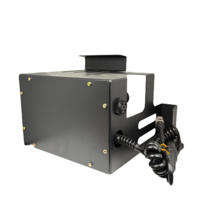 DURAFORCE Platform Control Box 99161GT for Genie Gen 2 RT Scissor Lift GS-2668RT GS-3384