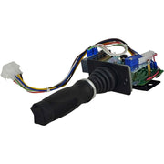 DURAFORCE Single Axis Joystick Controller 1600287 for JLG 450A 450AJ