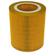 DURAFORCE Air Filter 89295976 89265976 for Ingersoll Rand Compressor UP6-15 thru UP6-30