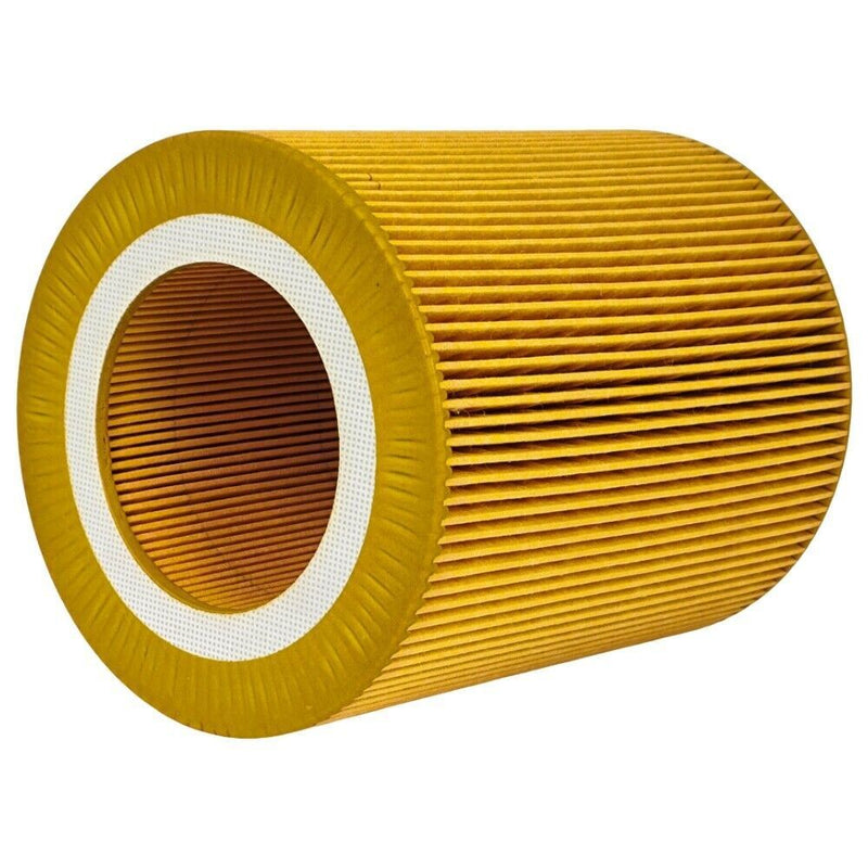 DURAFORCE Air Filter 89295976 89265976 for Ingersoll Rand Compressor UP6-15 thru UP6-30