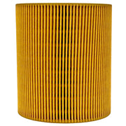 DURAFORCE Air Filter 89295976 89265976 for Ingersoll Rand Compressor UP6-15 thru UP6-30