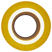 DURAFORCE Air Filter 89295976 89265976 for Ingersoll Rand Compressor UP6-15 thru UP6-30