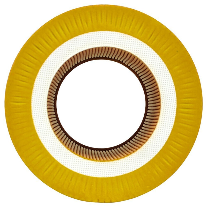 DURAFORCE Air Filter 89295976 89265976 for Ingersoll Rand Compressor UP6-15 thru UP6-30