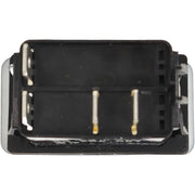 DURAFORCE 701/60004 Rocker Switch for JCB Backhoe Loader 214 215 216 217 3D 12V 6 PIN