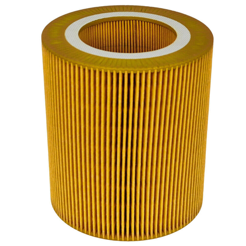 DURAFORCE Air Filter 1613-8720-00 Fits for Ingersoll Rand Compressor UP6-15 thru UP6-30