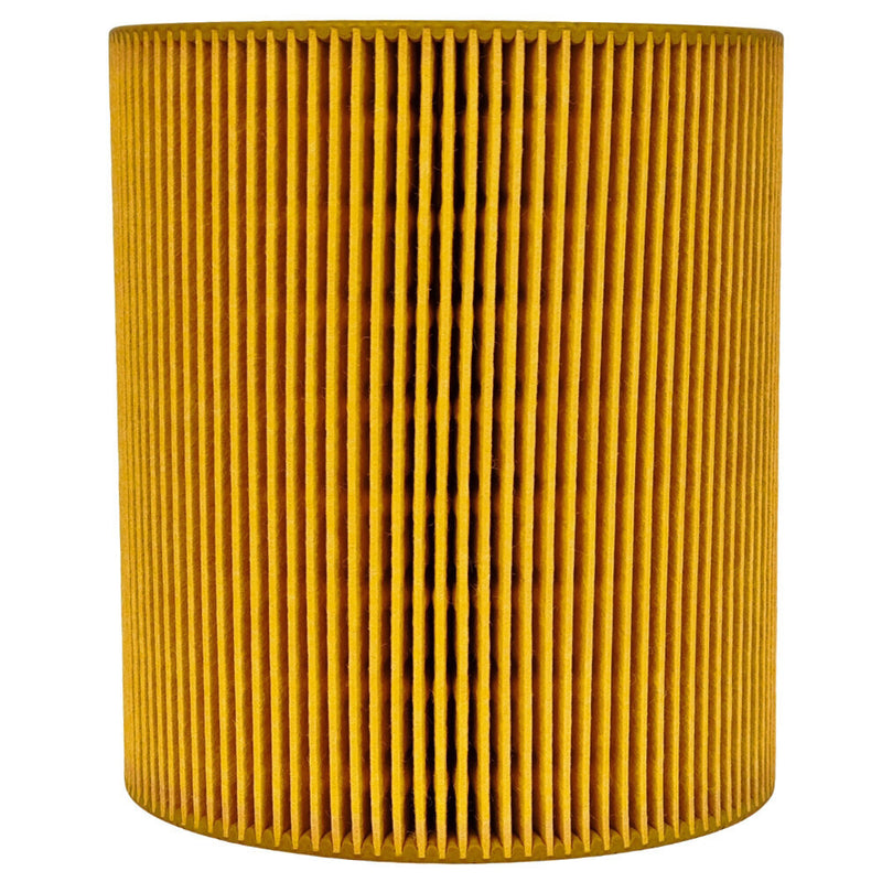 DURAFORCE Air Filter 1613-8720-00 Fits for Ingersoll Rand Compressor UP6-15 thru UP6-30