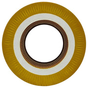 DURAFORCE Air Filter 1613-8720-00 Fits for Ingersoll Rand Compressor UP6-15 thru UP6-30
