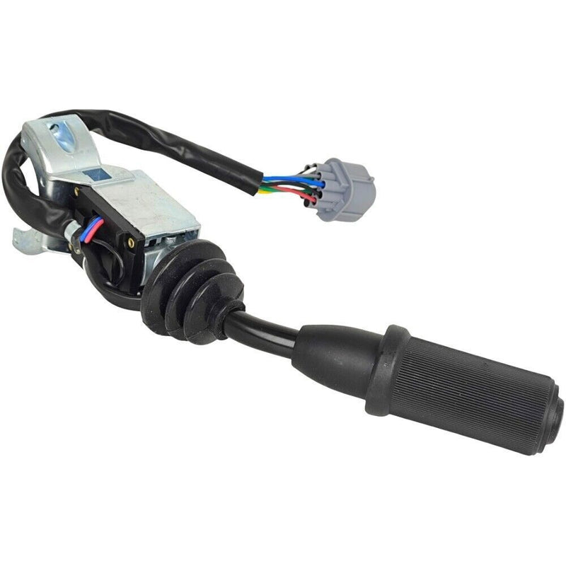 DURAFORCE Forward Reverse Column Switch 701/80298 for JCB Backhoe 1400B 1550B 1600B 1700B
