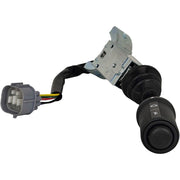 DURAFORCE Forward Reverse Column Switch 701/80298 for JCB Backhoe 1400B 1550B 1600B 1700B
